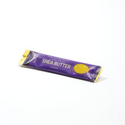 Lavender | Shea Butter Mini Packet
