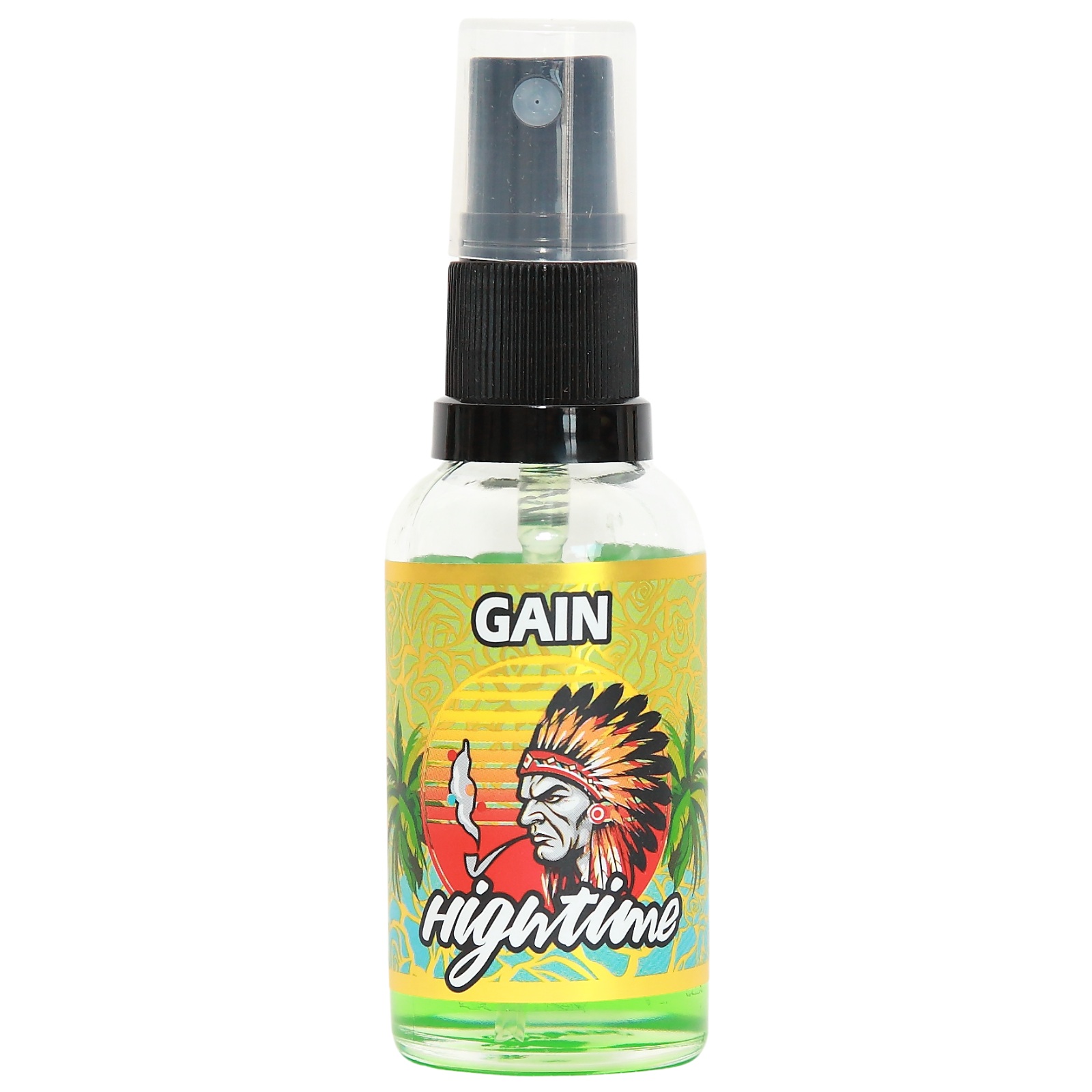 Gain | All-Purpose Air Freshener