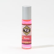 Pussy | Fragrance Body Oil
