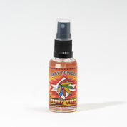 Baby Powder | All-Purpose Air Freshener