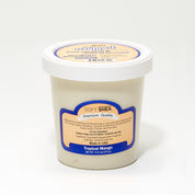 Tropical Mango | Whipped Shea Butter