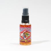 Sweet Smell Of Success