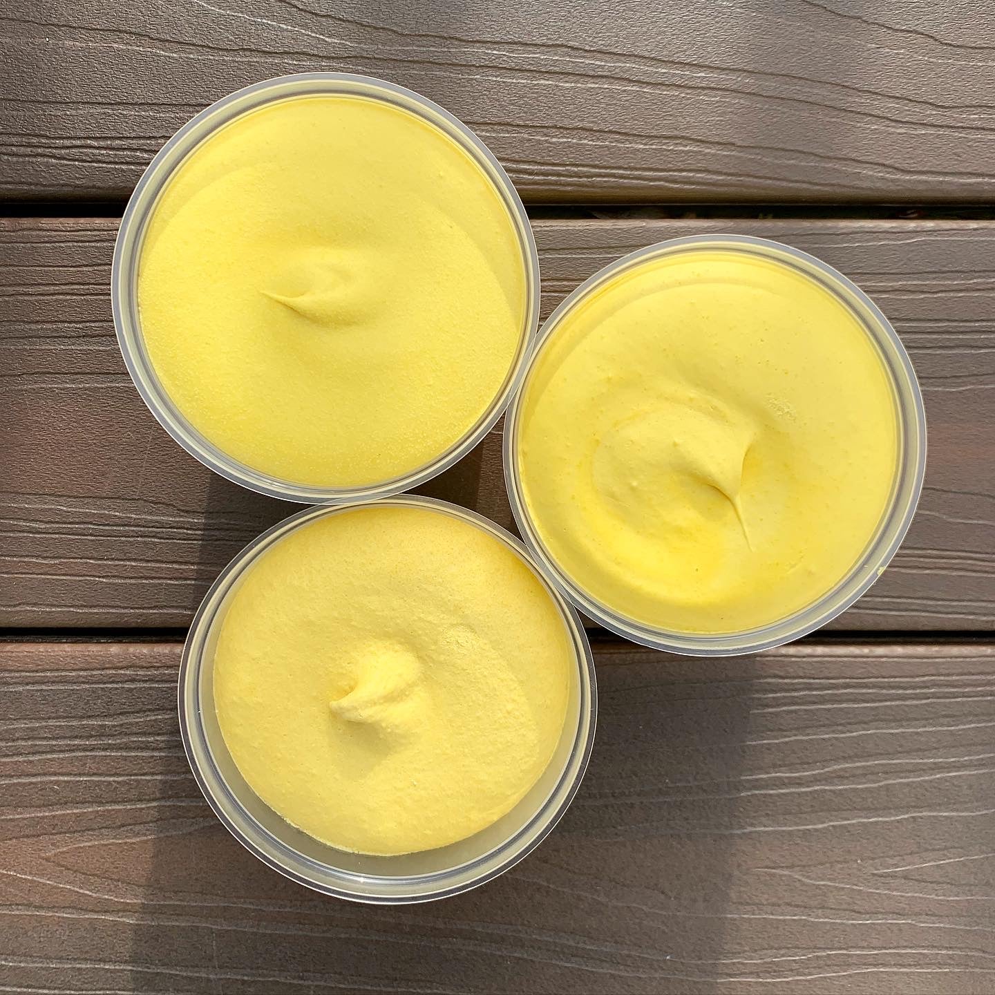 Dry &amp; Rough Skin →