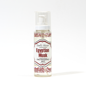 Egyptian Musk | Fine Body & Hair Mist