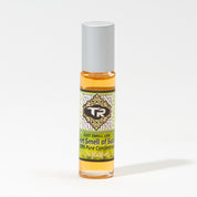 Sweet Smell of Success | Fragrance Body Oil