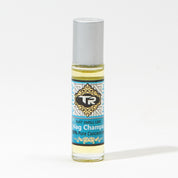 Nag Champa | Fragrance Body Oil