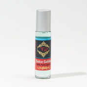 Inspired by Dolce & Gabbana | Fragrance Body Oil