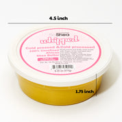 Baby Powder | Whipped Shea Butter