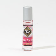 Sex on The Beach | Fragrance Body Oil