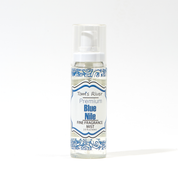 Blue Nile | Fine Body & Hair Mist