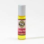 Inspired by Baby Phat | Fragrance Body Oil