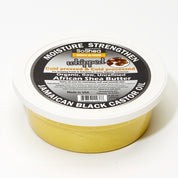 Jamaican Black Castor Oil | Whipped Shea Butter