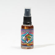 Smoke Off | All-Purpose Air Freshener