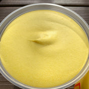 Baby Powder | Whipped Shea Butter