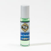 Pure Seduction | Fragrance Body Oil