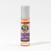 Inspired by Paris Hilton | Fragrance Body Oil