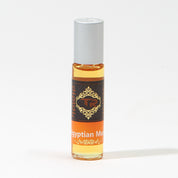 Egyptian Musk | Fragrance Body Oil