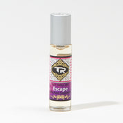 Escape | Fragrance Body Oil