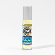 Inspired by Polo Sport | Fragrance Body Oil