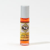 Very Sexy | Fragrance Body Oil