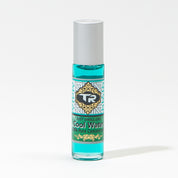 Cool Water | Fragrance Body Oil