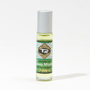 Inspired by Issey Miyake | Fragrance Body Oil