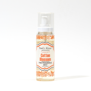 Cotton Blossom | Fine Body & Hair Mist