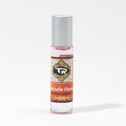 Michelle Obama | Fragrance Body Oil