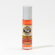 Jamaican Fruit | Fragrance Body Oil