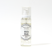 White Musk | Fine Body & Hair Mist